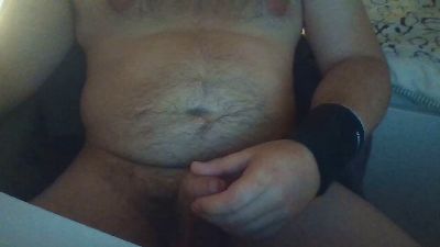 nenevlc11 webcam model stream image