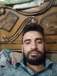 gauravsexyyyy webcam stripchat model stream image