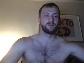 peterpeann webcam model stream image
