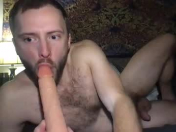 peterpeann webcam chaturbate model stream image