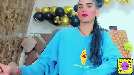 hannabigdirty webcam stripchat model stream image