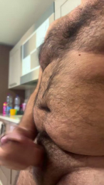 tantavoglia41 webcam model stream image