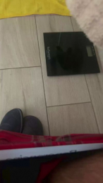 tantavoglia41 webcam model stream image