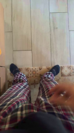 tantavoglia41 webcam model stream image