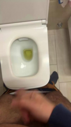 tantavoglia41 webcam model stream image