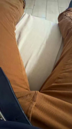 tantavoglia41 webcam cam4 model stream image