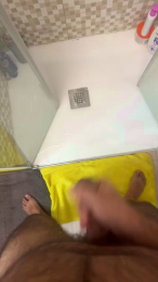 tantavoglia41 webcam model stream image