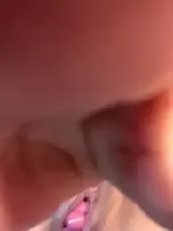 kamila-wc webcam model stream image