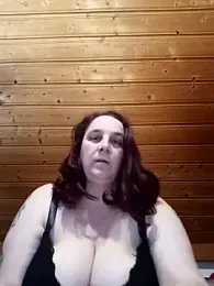 Blutengel_42 webcam stripchat model stream image