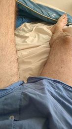 edou19 webcam model stream image