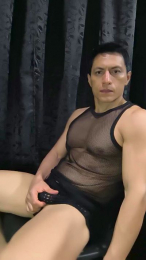 dhorann666 webcam model stream image