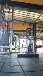 dhorann666 webcam model stream image