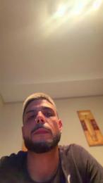 joel27 webcam model stream image