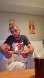 joel27 webcam cam4 model stream image