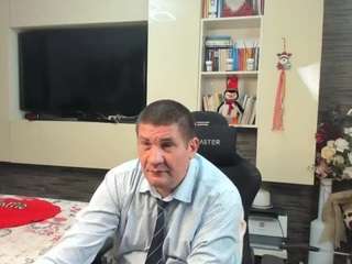 spartacustelephone 预览图