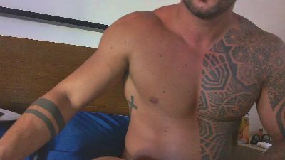 andreaaaa101 webcam model stream image