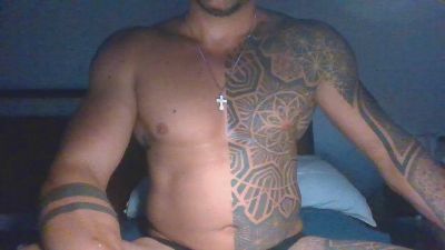 andreaaaa101 webcam model stream image