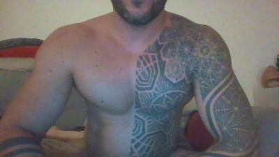 andreaaaa101 webcam cam4 model stream image