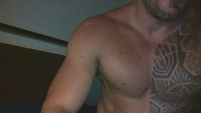 andreaaaa101 webcam model stream image