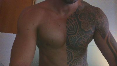 andreaaaa101 webcam model stream image