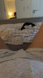 cheeky_ellabel5 webcam model stream image