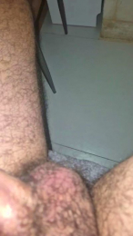 Siculo_1 webcam model stream image