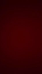 Siculo_1 webcam model stream image