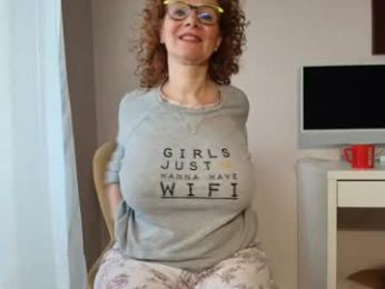 palaustudio webcam model stream image