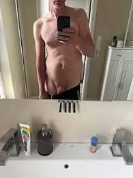 Thor-82 webcam model stream image