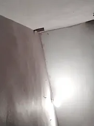 O1Votka webcam model stream image