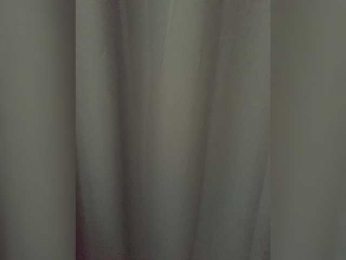 MintJuice webcam model stream image