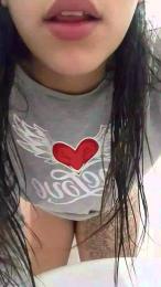 Sexigirl2 webcam cam4 model stream image