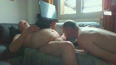 cho54_fun webcam model stream image