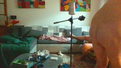 cho54_fun webcam model stream image