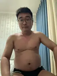 bobo-6688 webcam stripchat model stream image