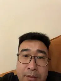bobo-6688 webcam stripchat model stream image