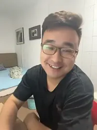 bobo-6688 webcam model stream image