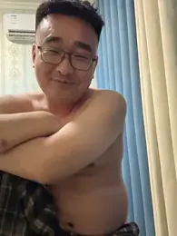 bobo-6688 webcam stripchat model stream image