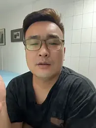 bobo-6688 webcam model stream image