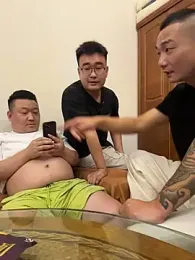 bobo-6688 webcam stripchat model stream image
