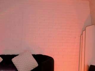 celestepalmer webcam model stream image