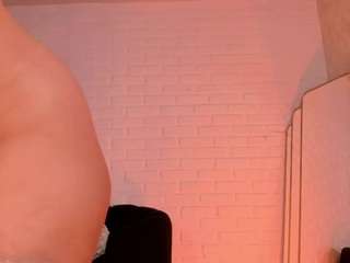 celestepalmer webcam camsoda model stream image