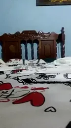 charlott_ponce webcam model stream image