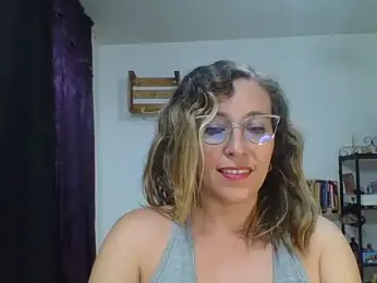 charlott_ponce webcam model stream image