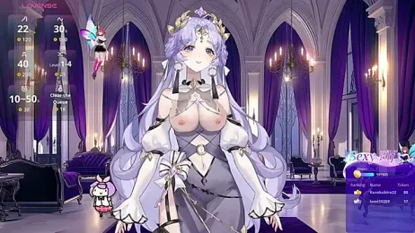 suki_hentai webcam stripchat model stream image