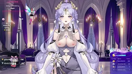 suki_hentai webcam stripchat model stream image