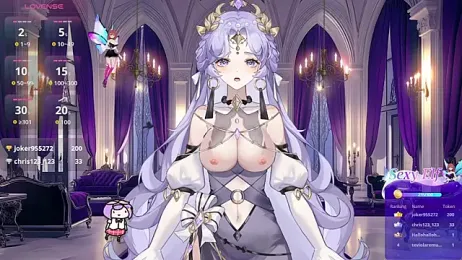 suki_hentai webcam stripchat model stream image