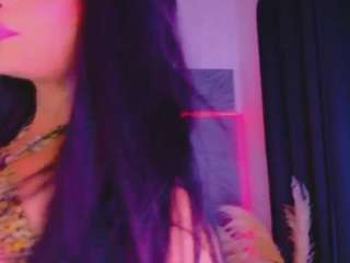 willowjohnson webcam model stream image