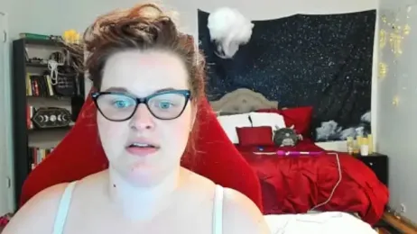 naughtylittlebella webcam model stream image