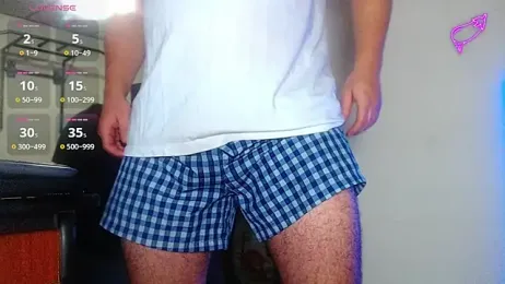 --mAk-- webcam model stream image